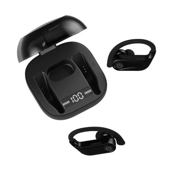 WE001 Bluetooth Headphone HD Stereo Super Mini.Wireless Headset